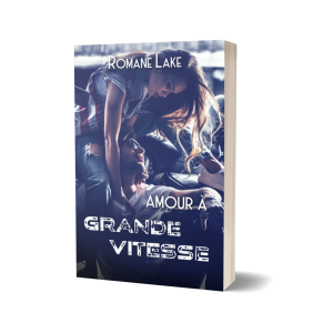Amour à grande vitesse