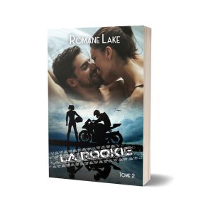 La rookie Tome 2